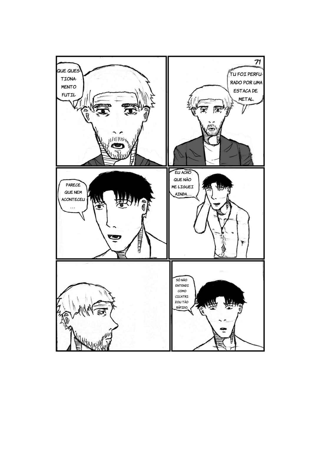 Chapter 13 - Page 24