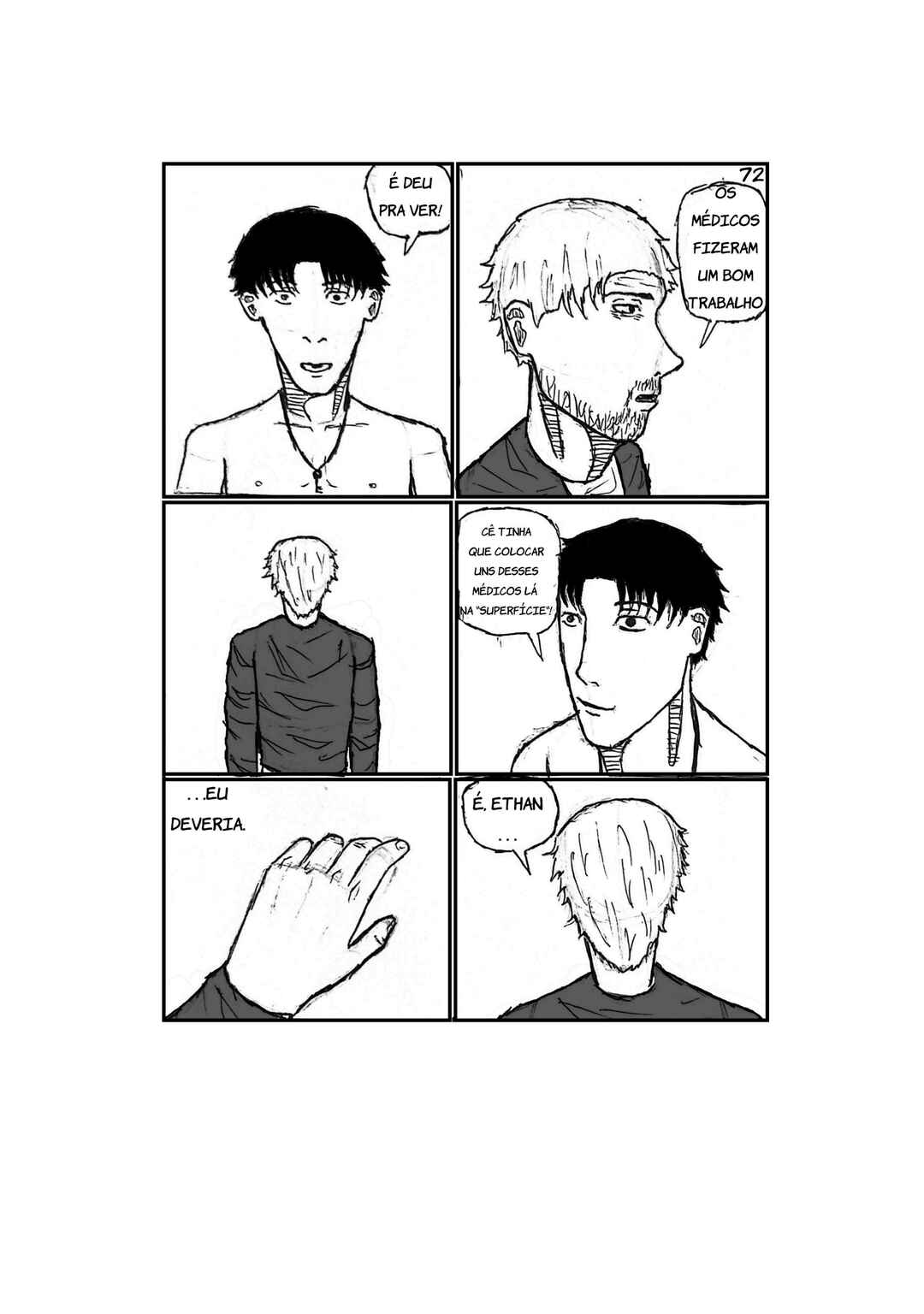 Chapter 13 - Page 25