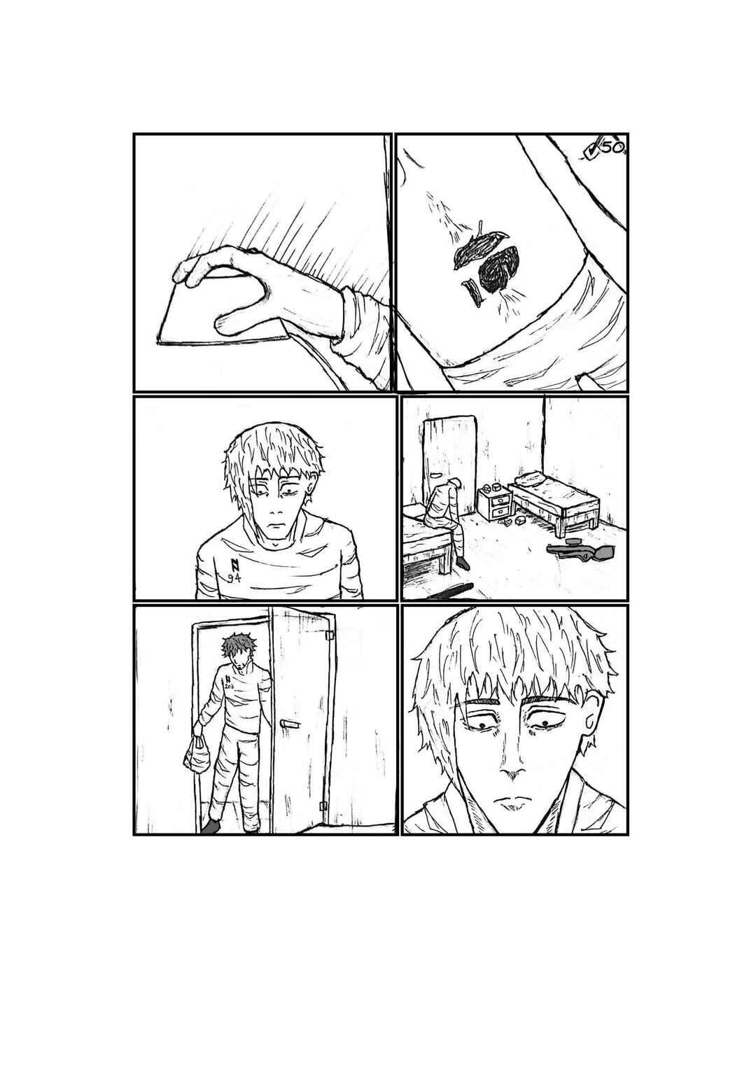 Chapter 13 - Page 3