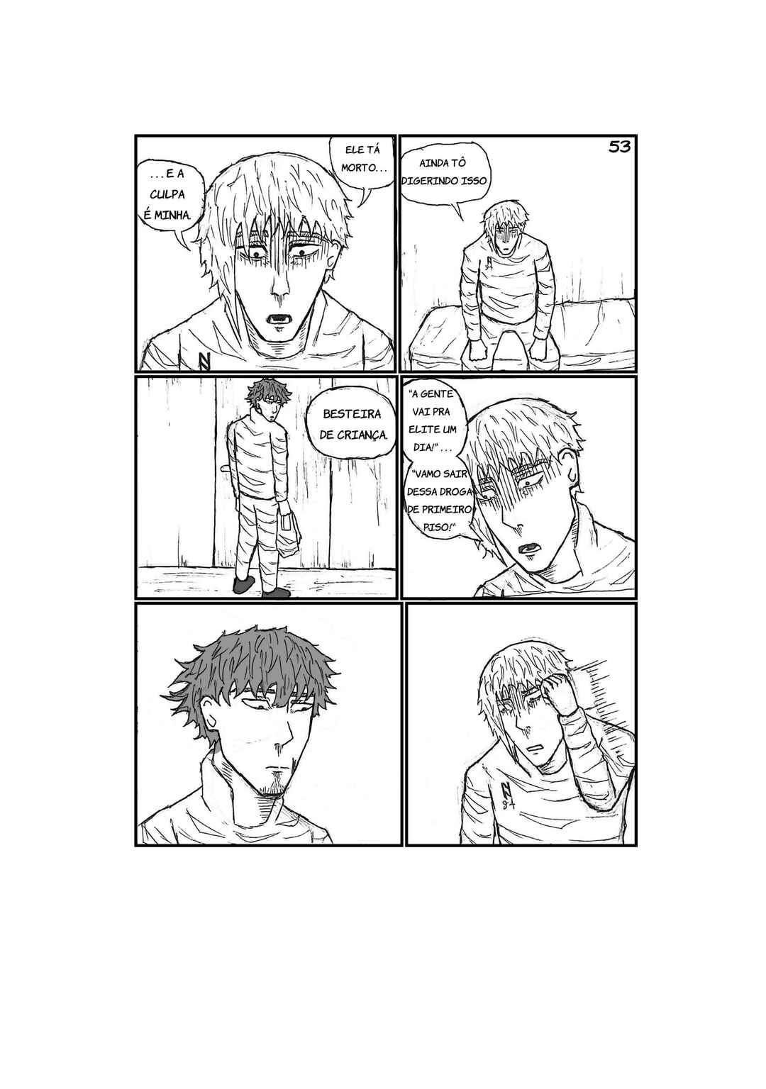 Chapter 13 - Page 6