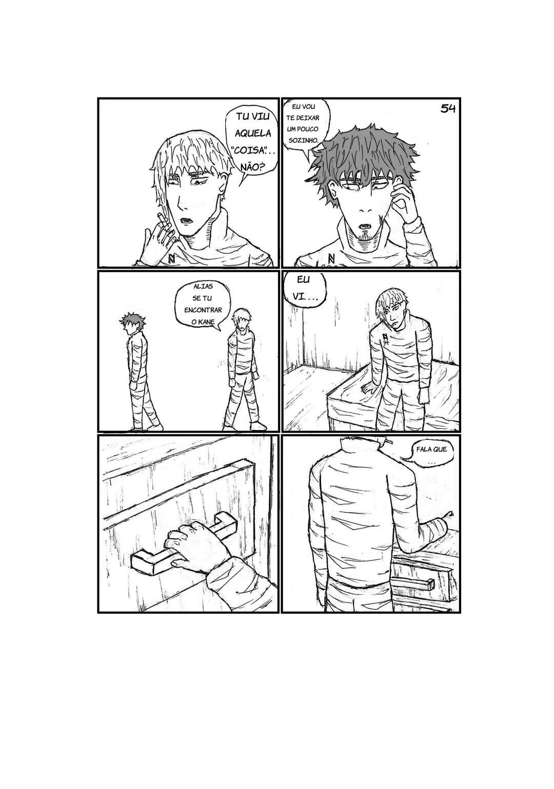 Chapter 13 - Page 7