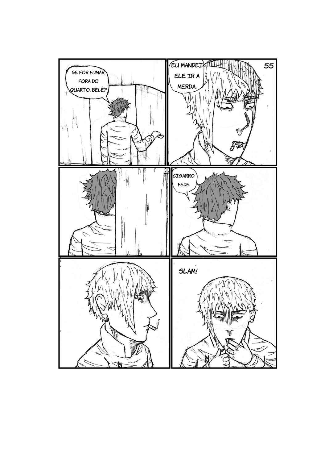Chapter 13 - Page 8