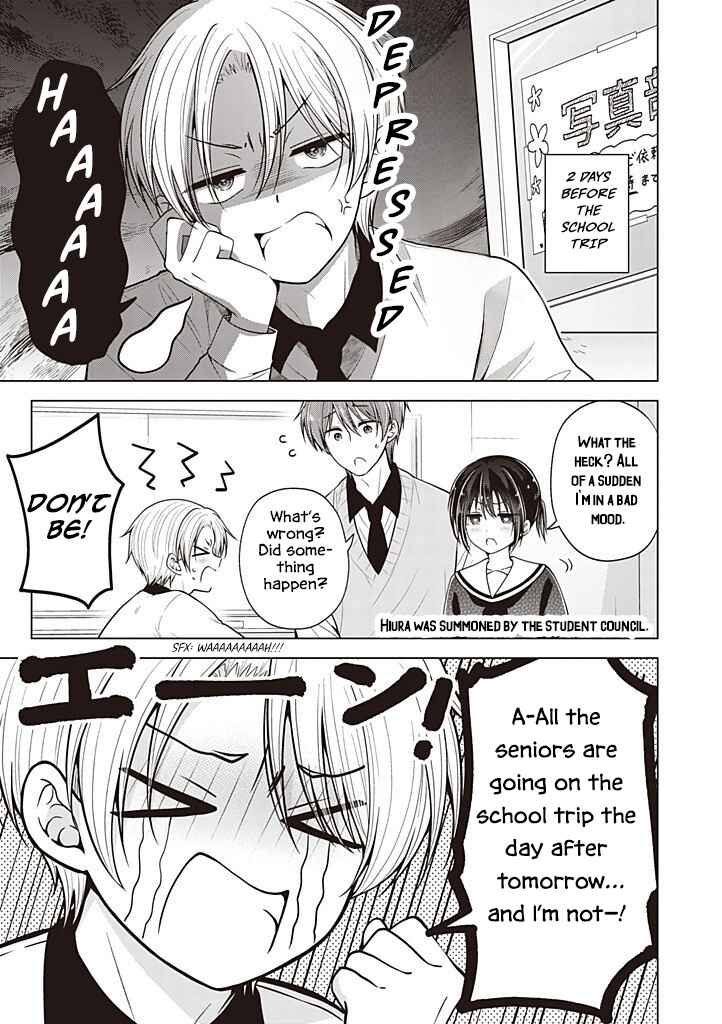 Chapter 106 - Page 2