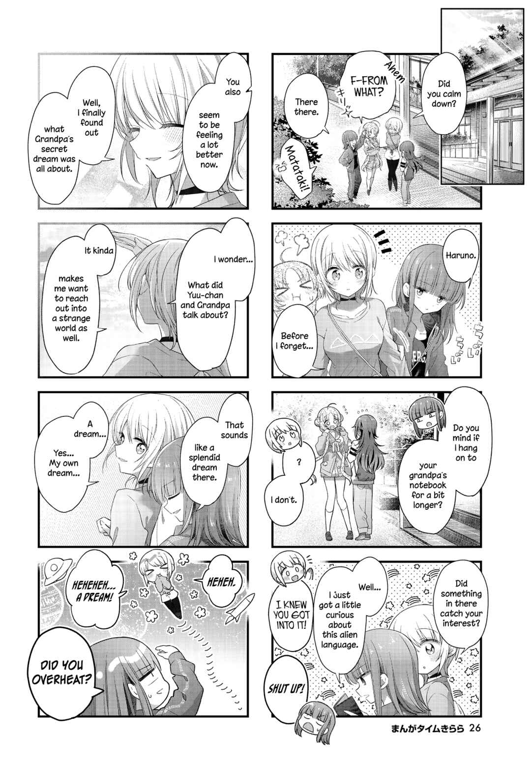 Chapter 44 - Page 8