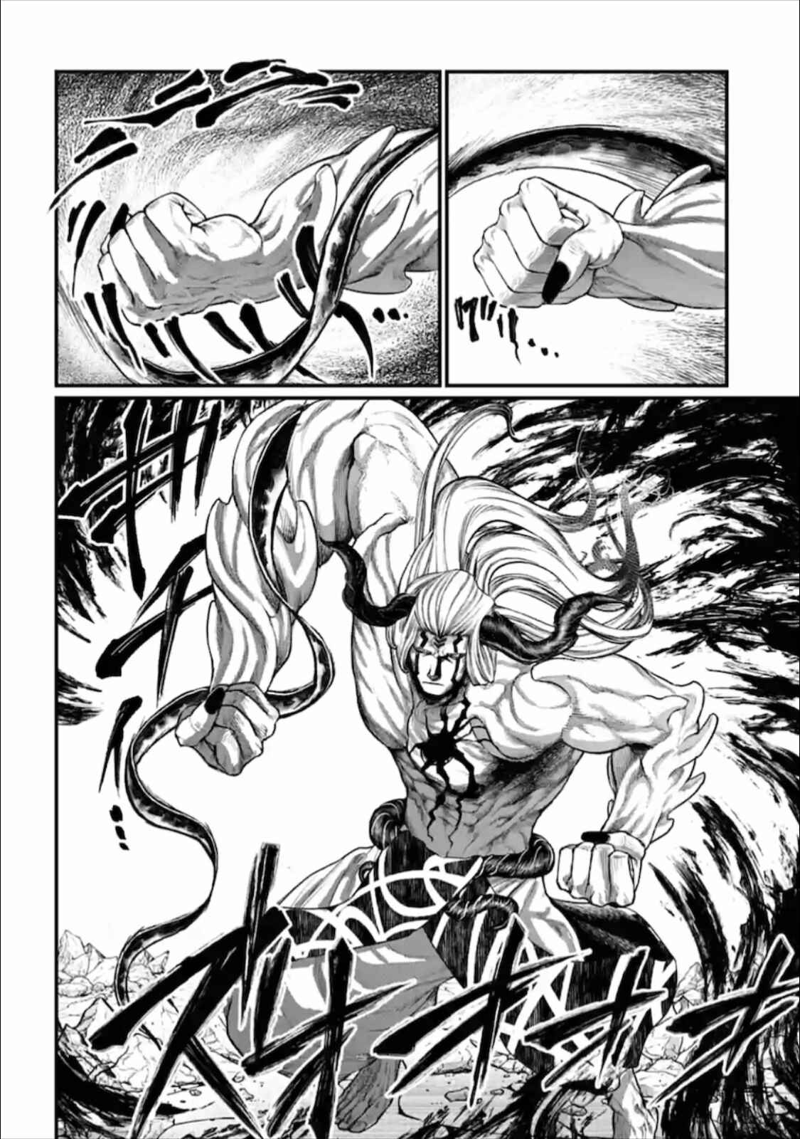 Chapter 50 - Page 30