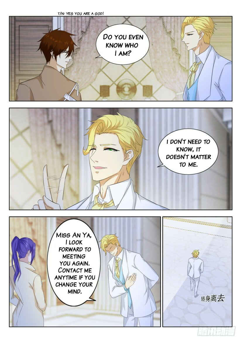 Chapter 313 - Page 2
