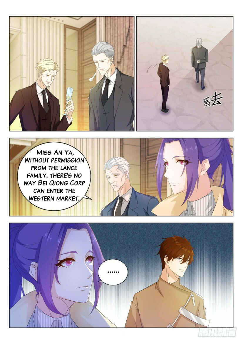 Chapter 313 - Page 3
