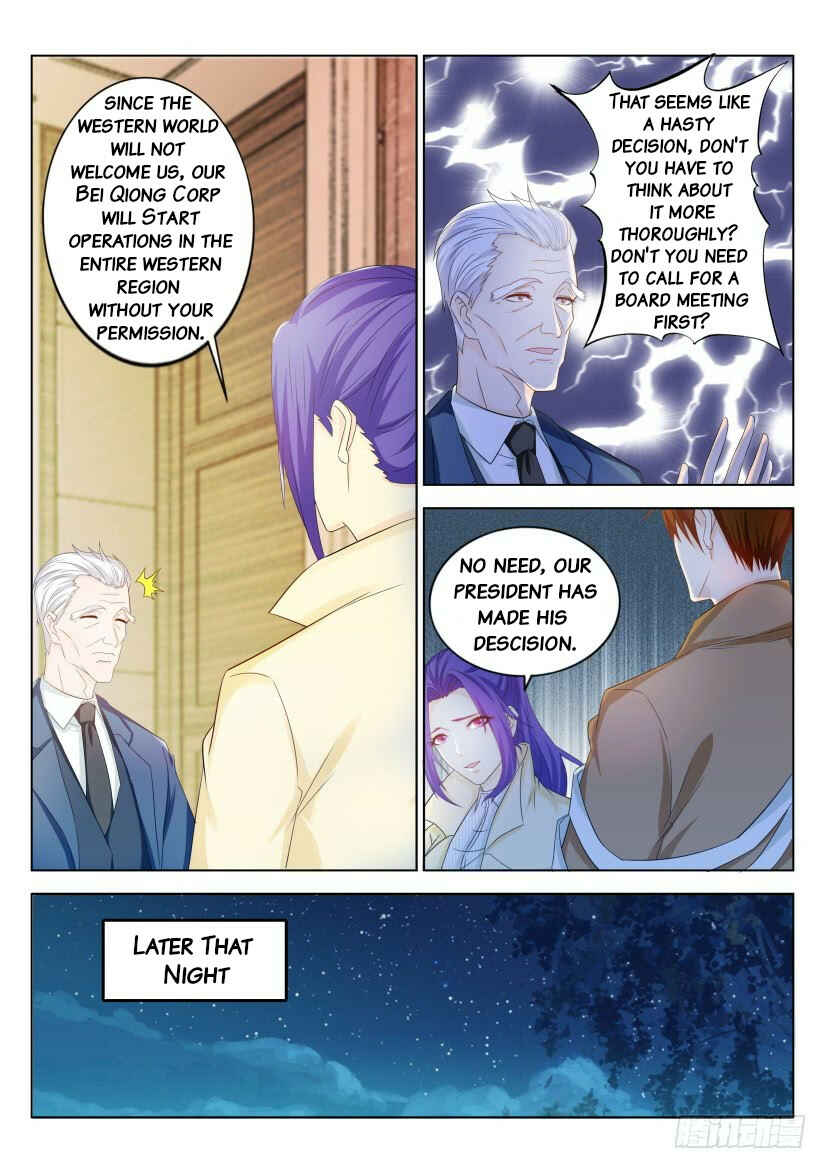 Chapter 313 - Page 4