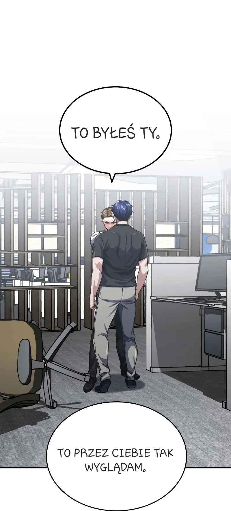 Chapter 46 - Page 2