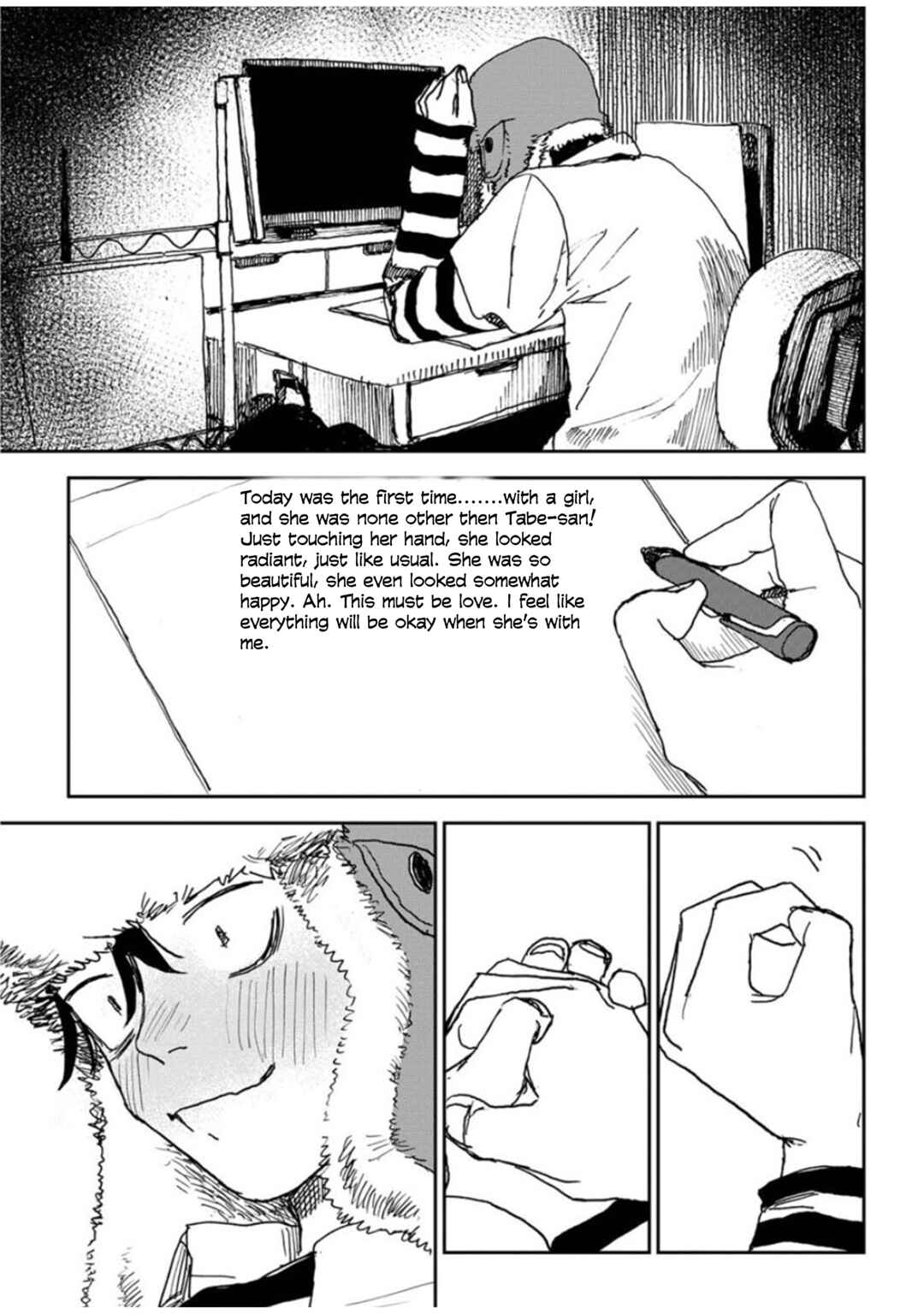 Chapter 7 - Page 11