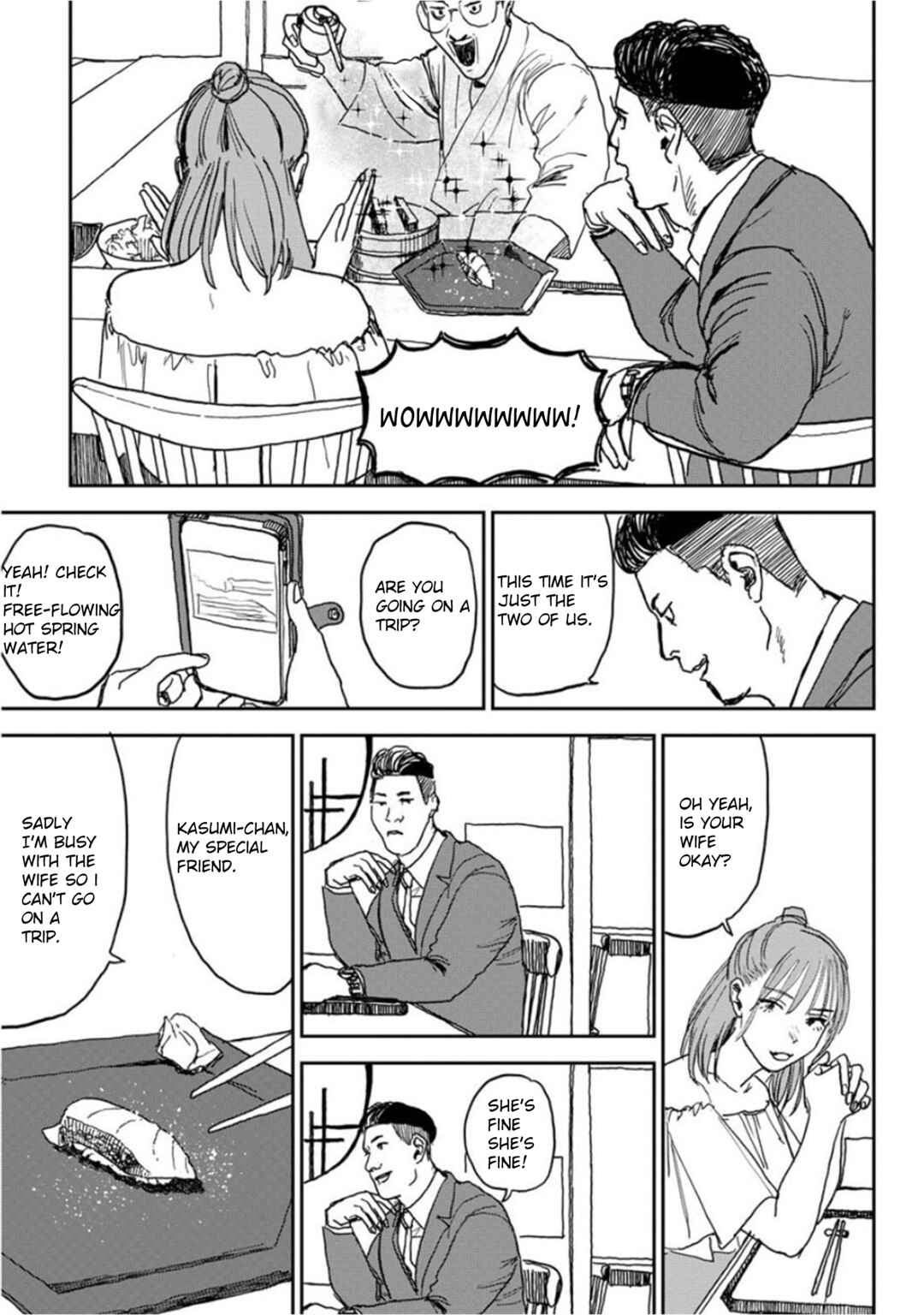 Chapter 7 - Page 13