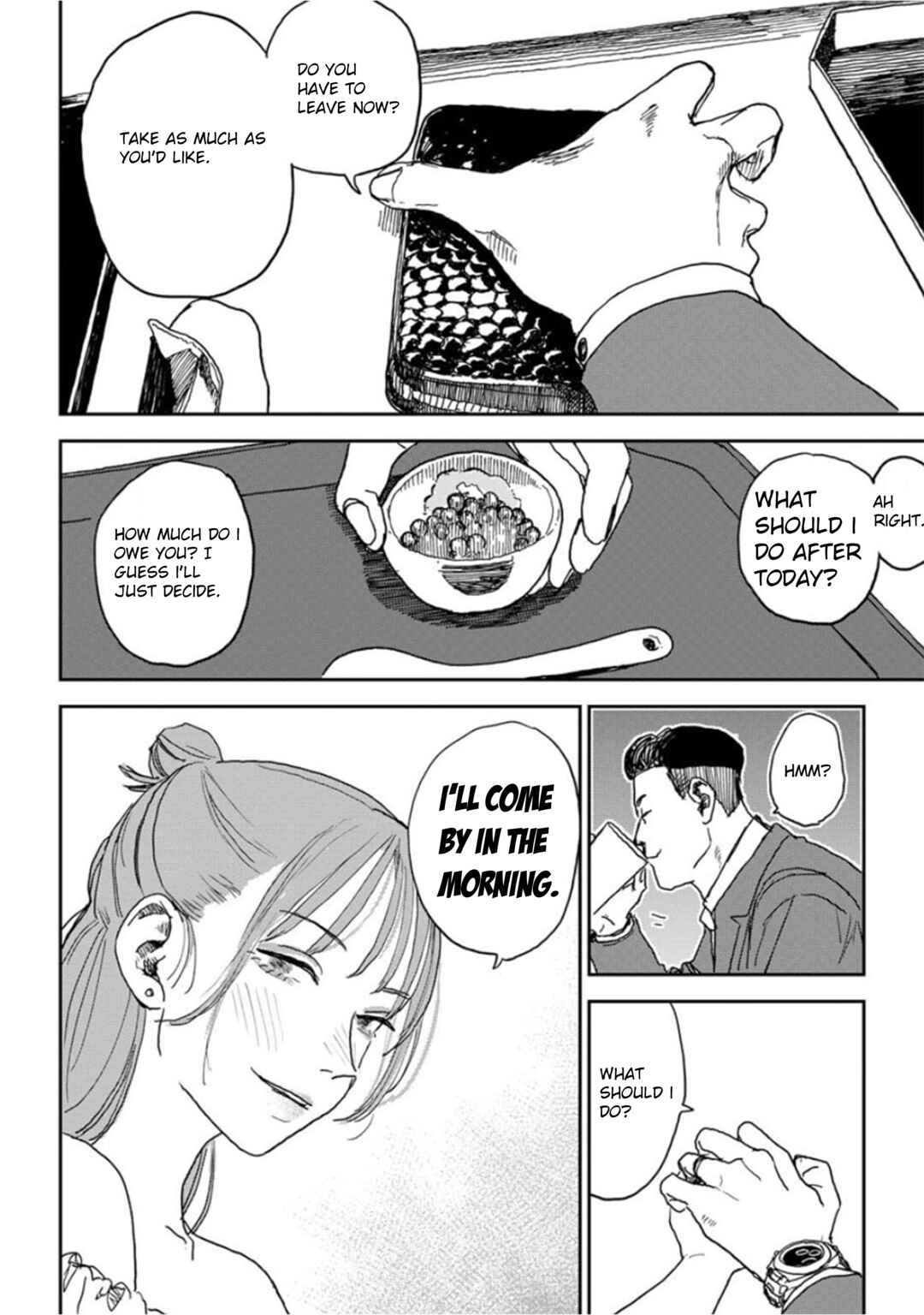 Chapter 7 - Page 14