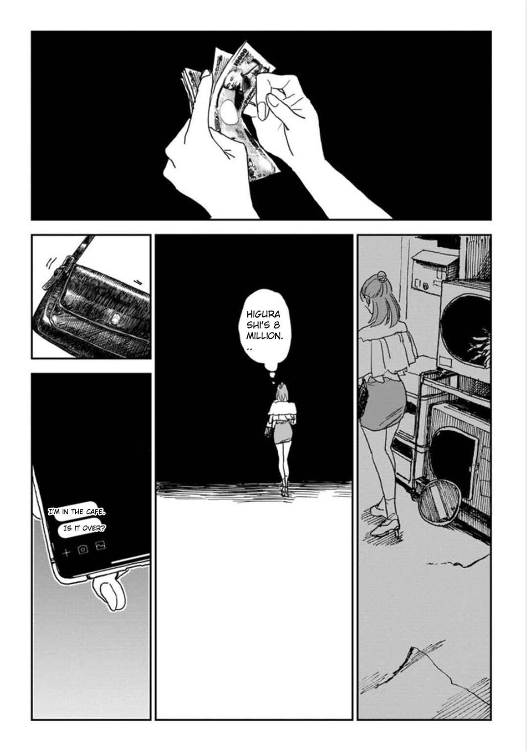 Chapter 7 - Page 15