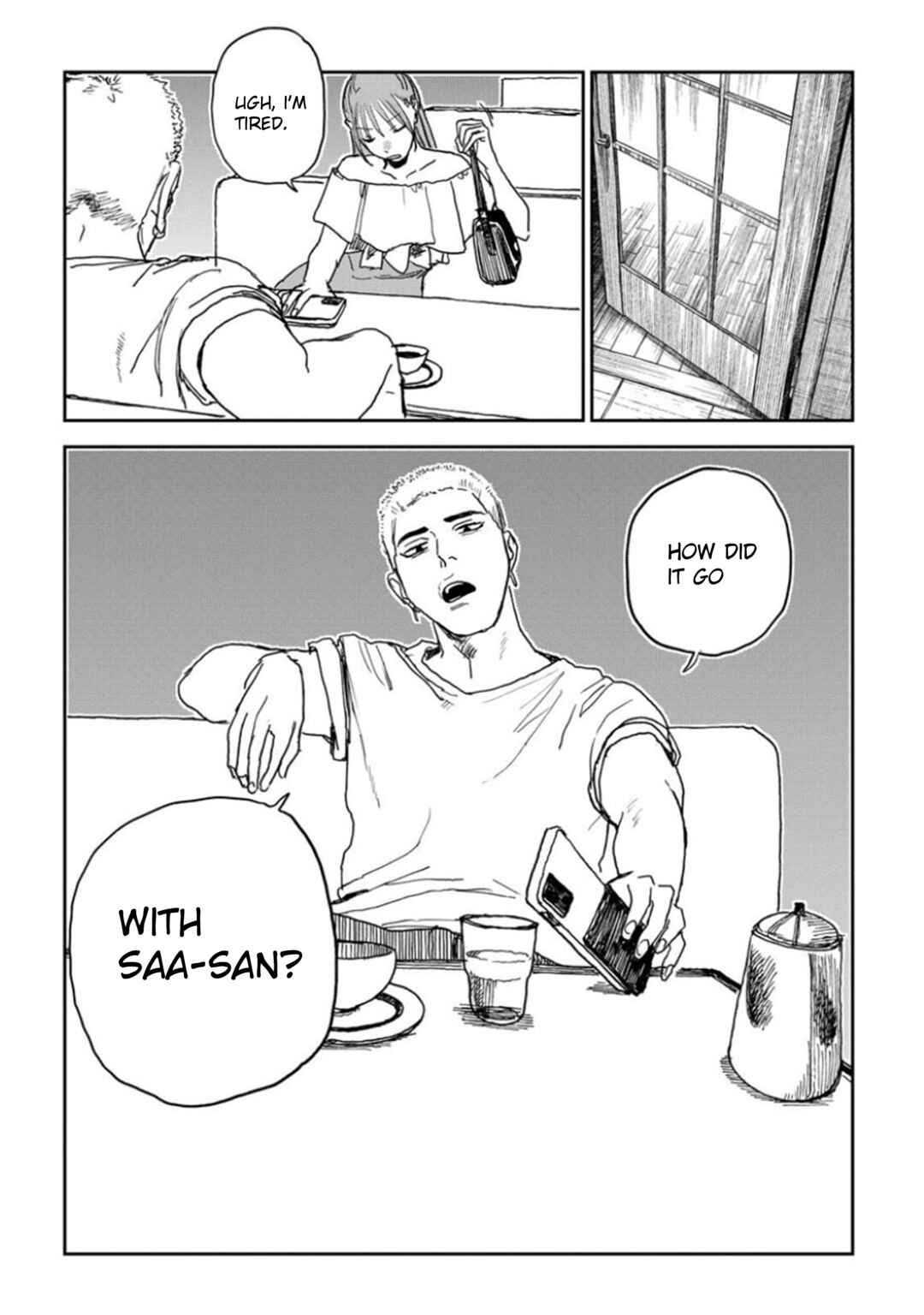 Chapter 7 - Page 16