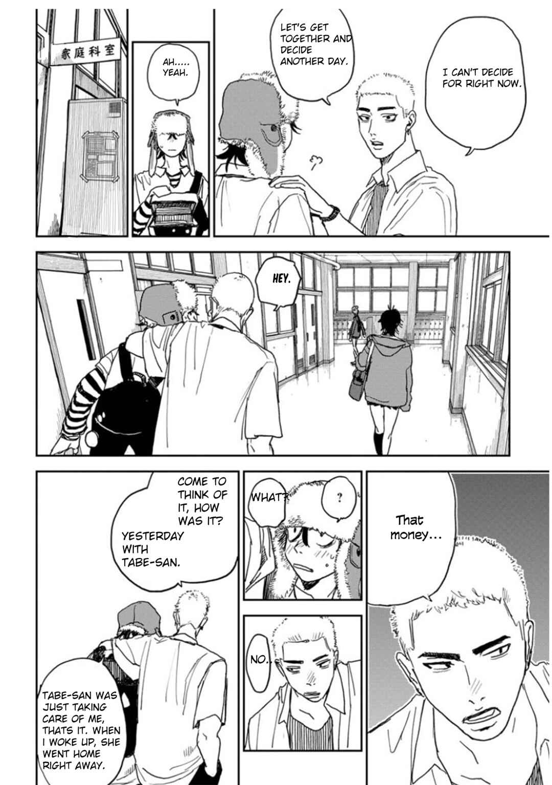 Chapter 7 - Page 2