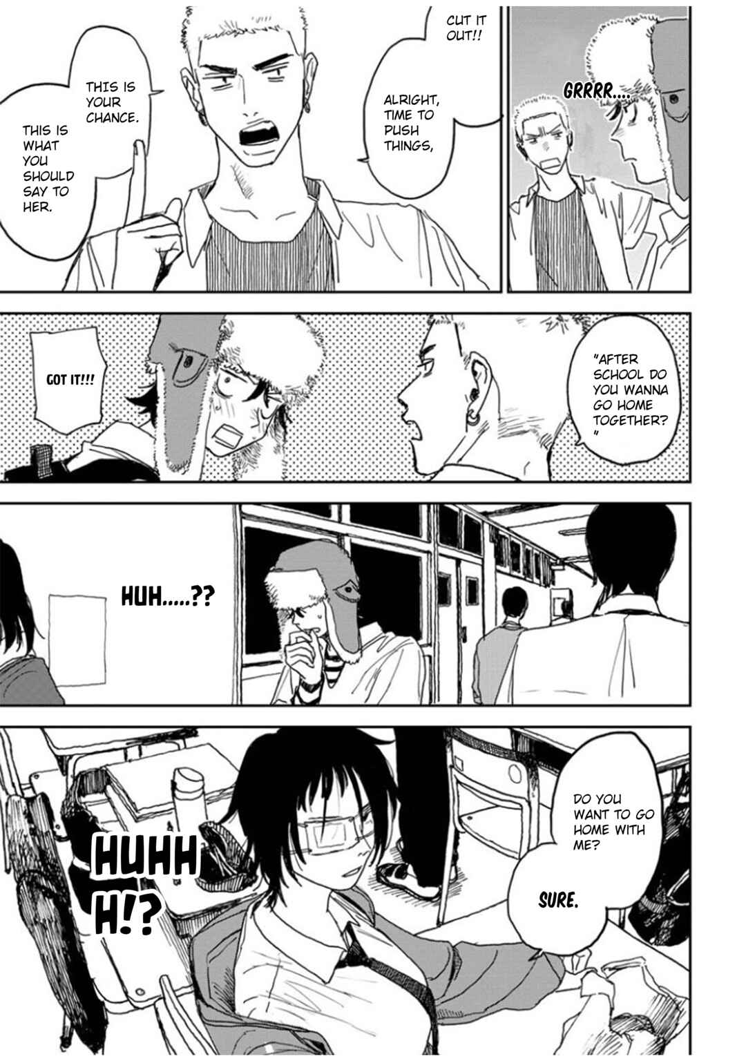 Chapter 7 - Page 3