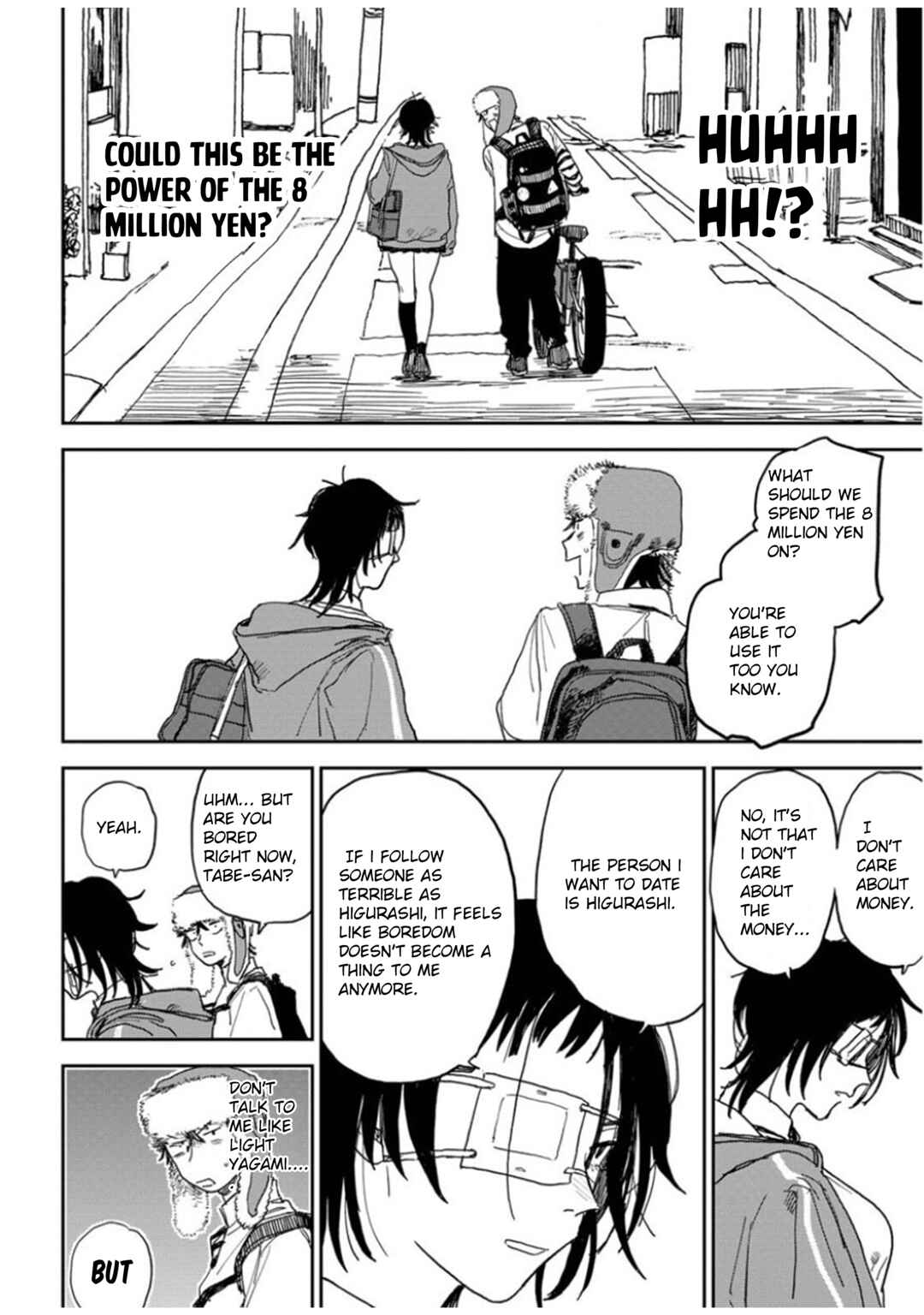 Chapter 7 - Page 4