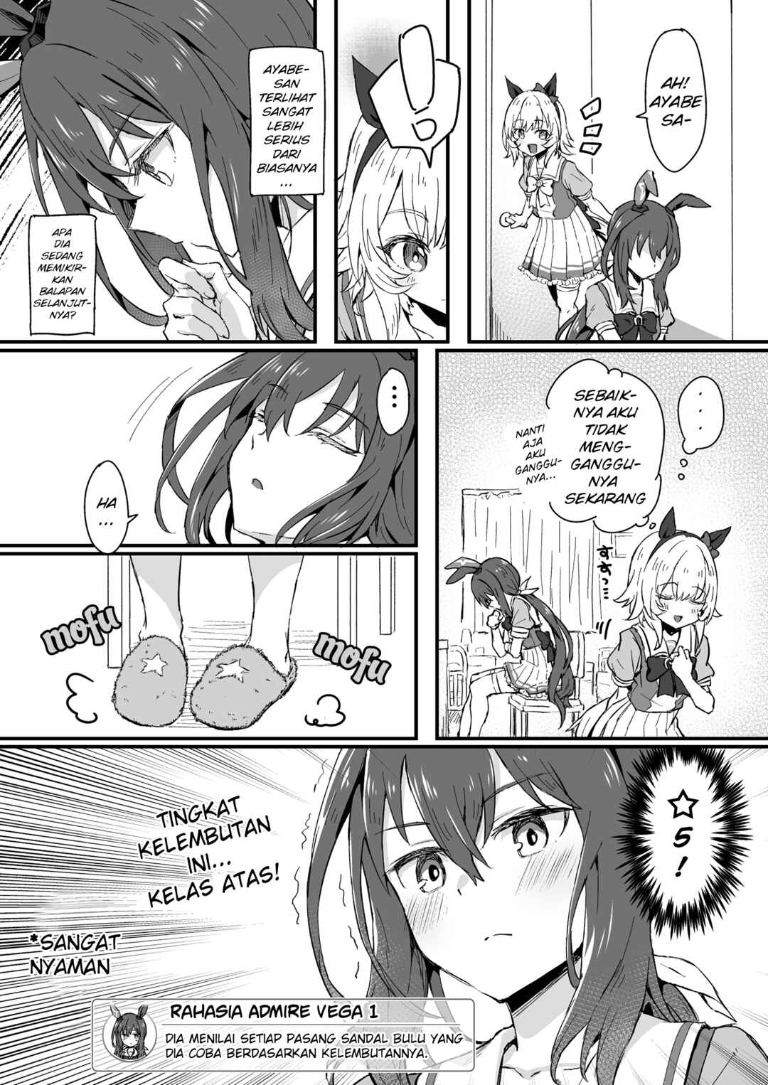 Chapter 6 - Page 1