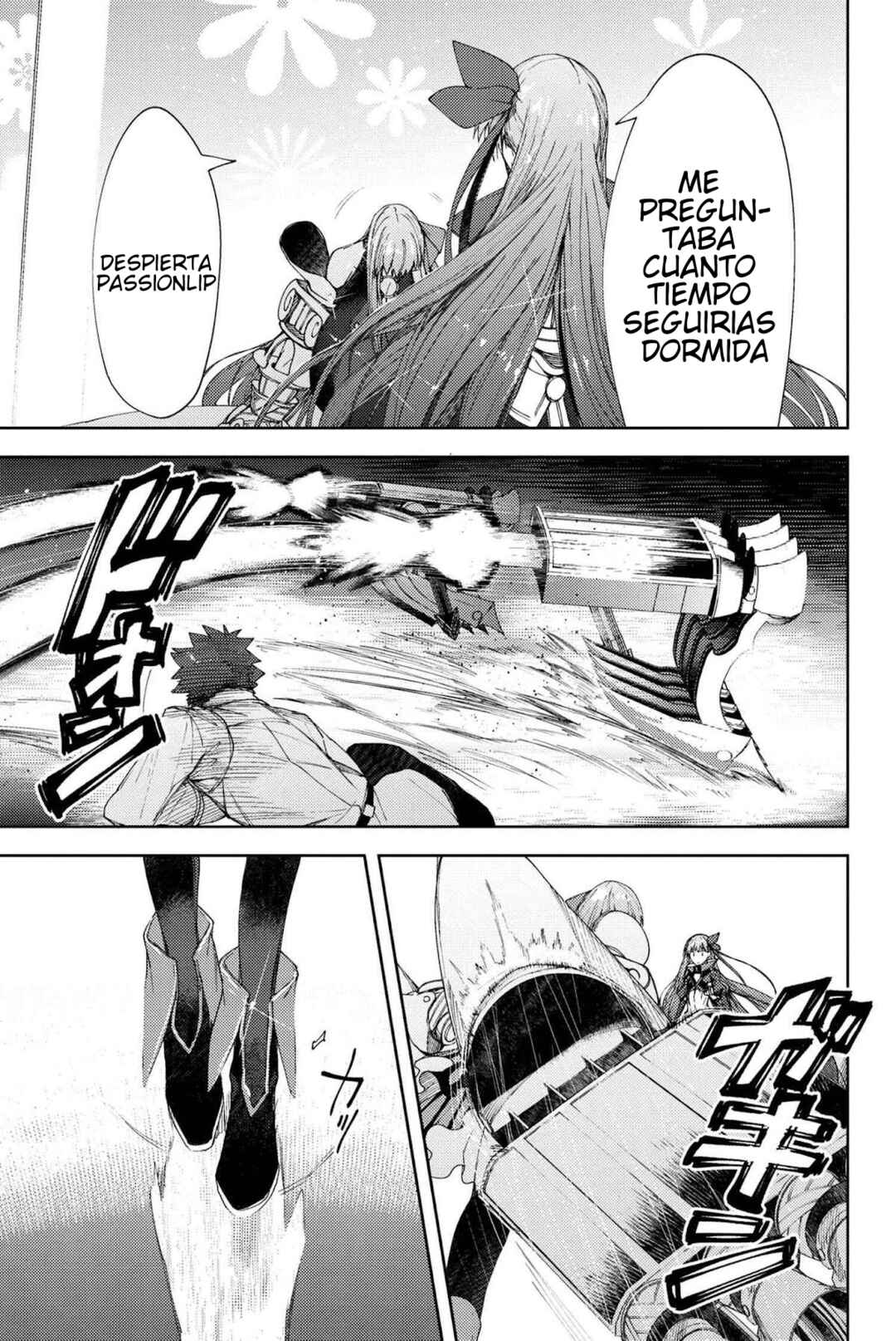 Chapter 17.3 - Page 4