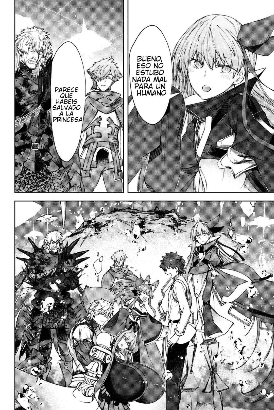Chapter 17.3 - Page 9