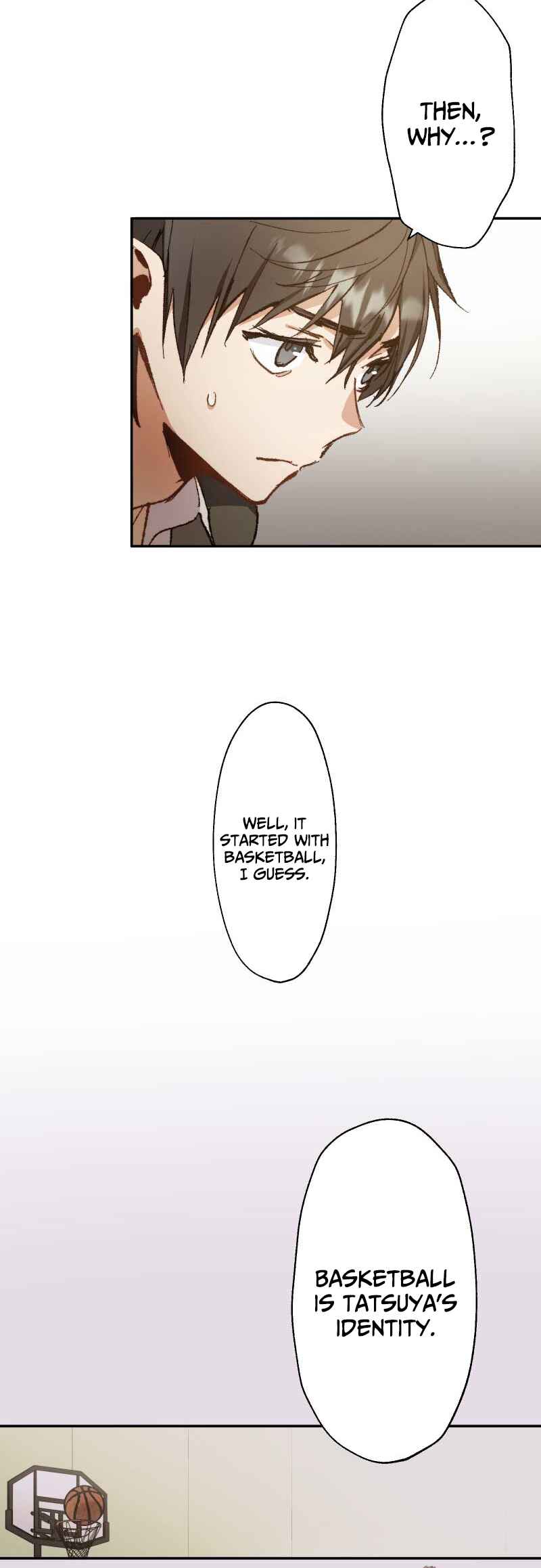 Chapter 14 - Page 29