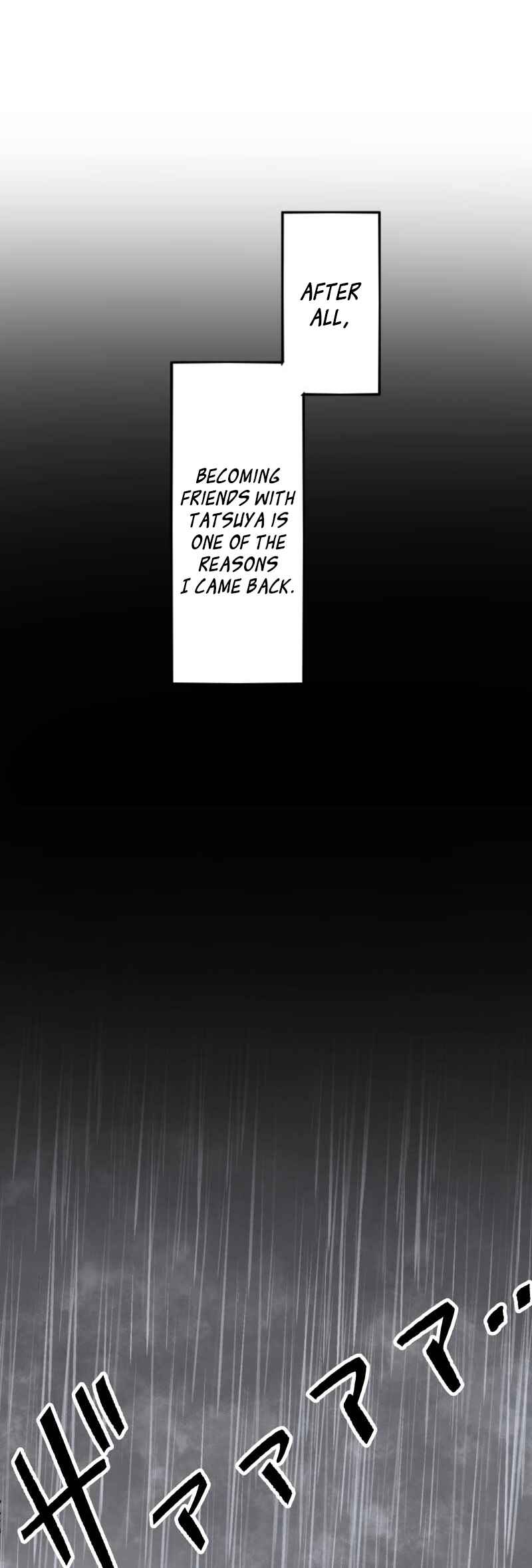 Chapter 14 - Page 62
