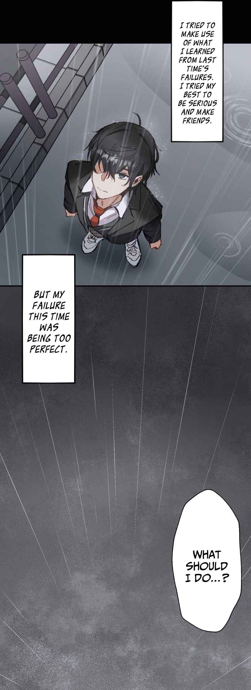 Chapter 14 - Page 64