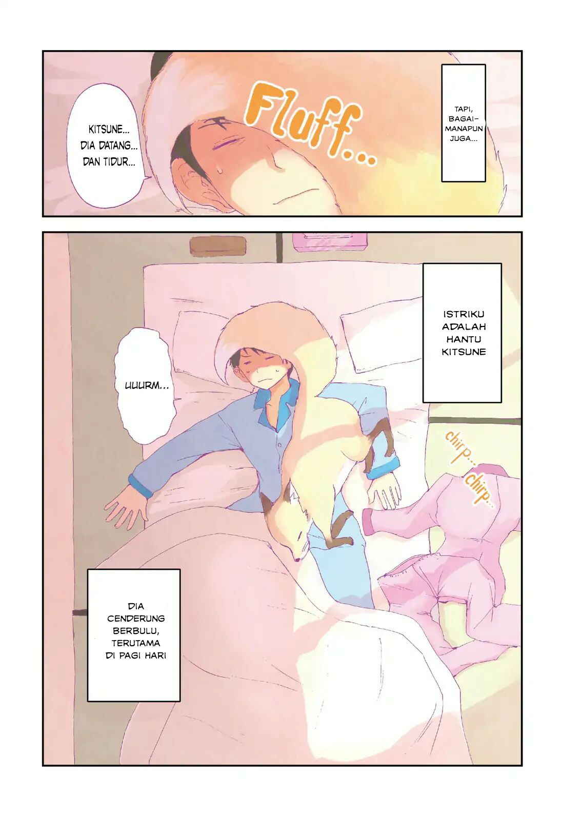 Chapter 3 - Page 4