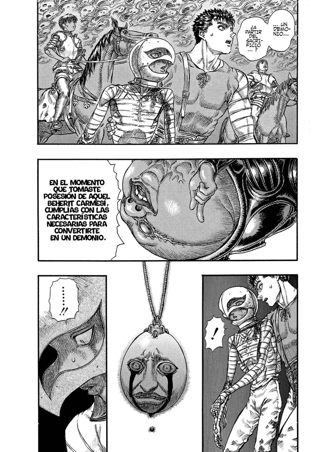 Chapter 76 - Page 2