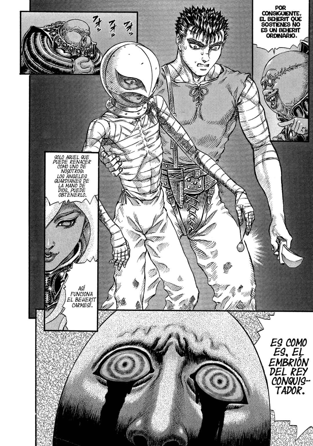 Chapter 76 - Page 4