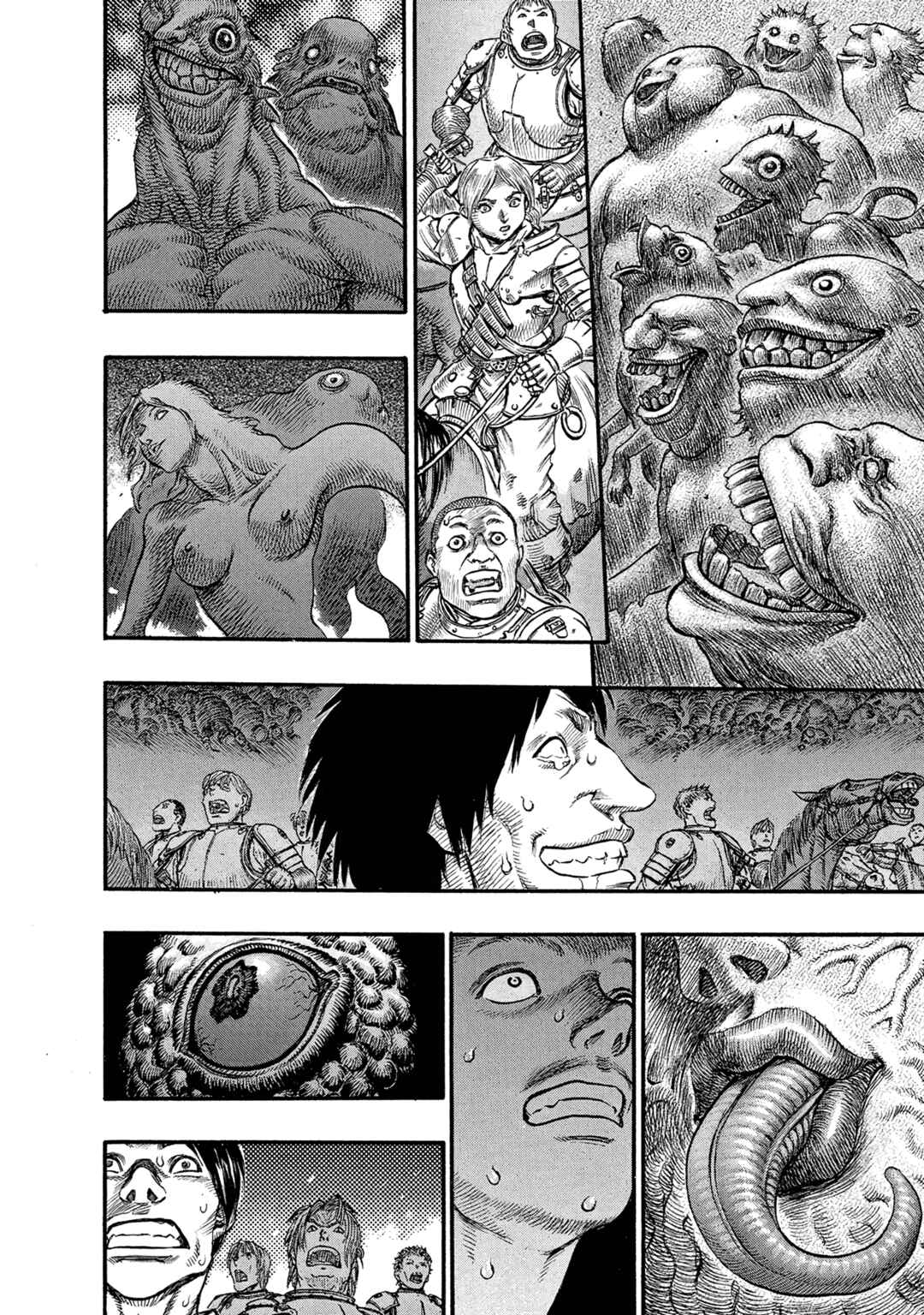 Chapter 76 - Page 7