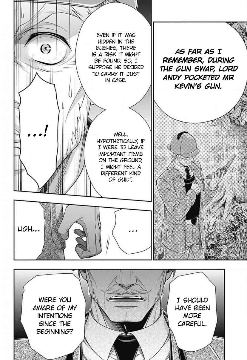 Chapter 12 - Page 13