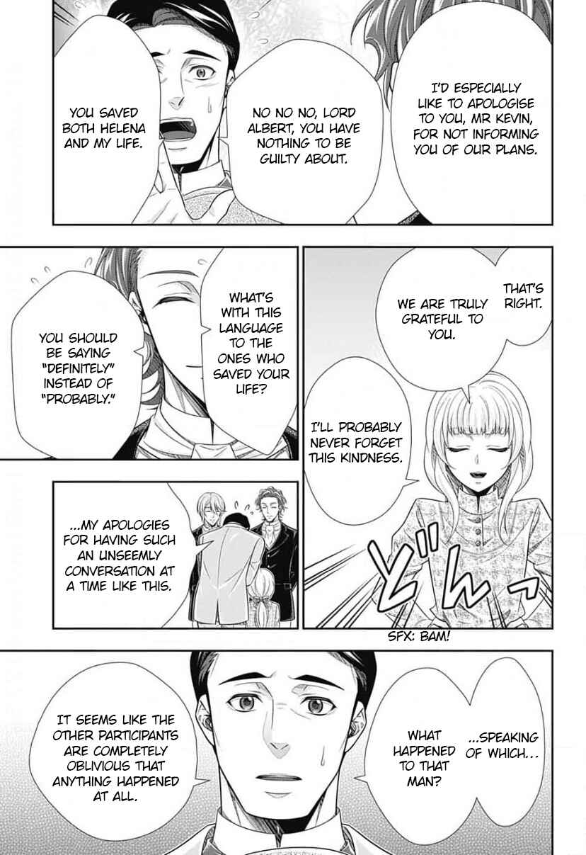 Chapter 12 - Page 32