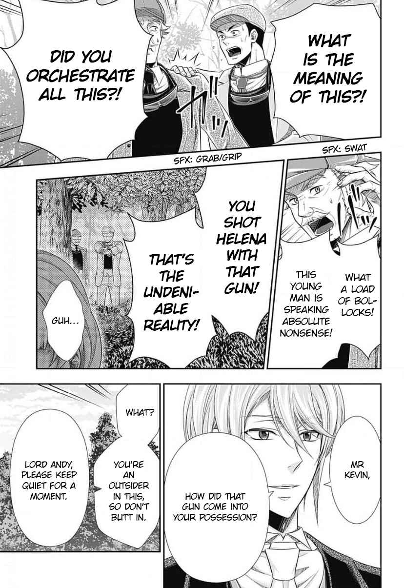 Chapter 12 - Page 4
