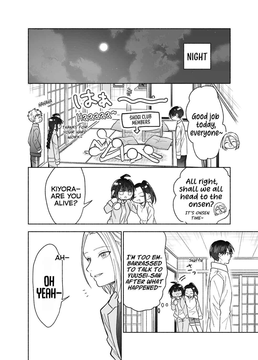 Chapter 26 - Page 21