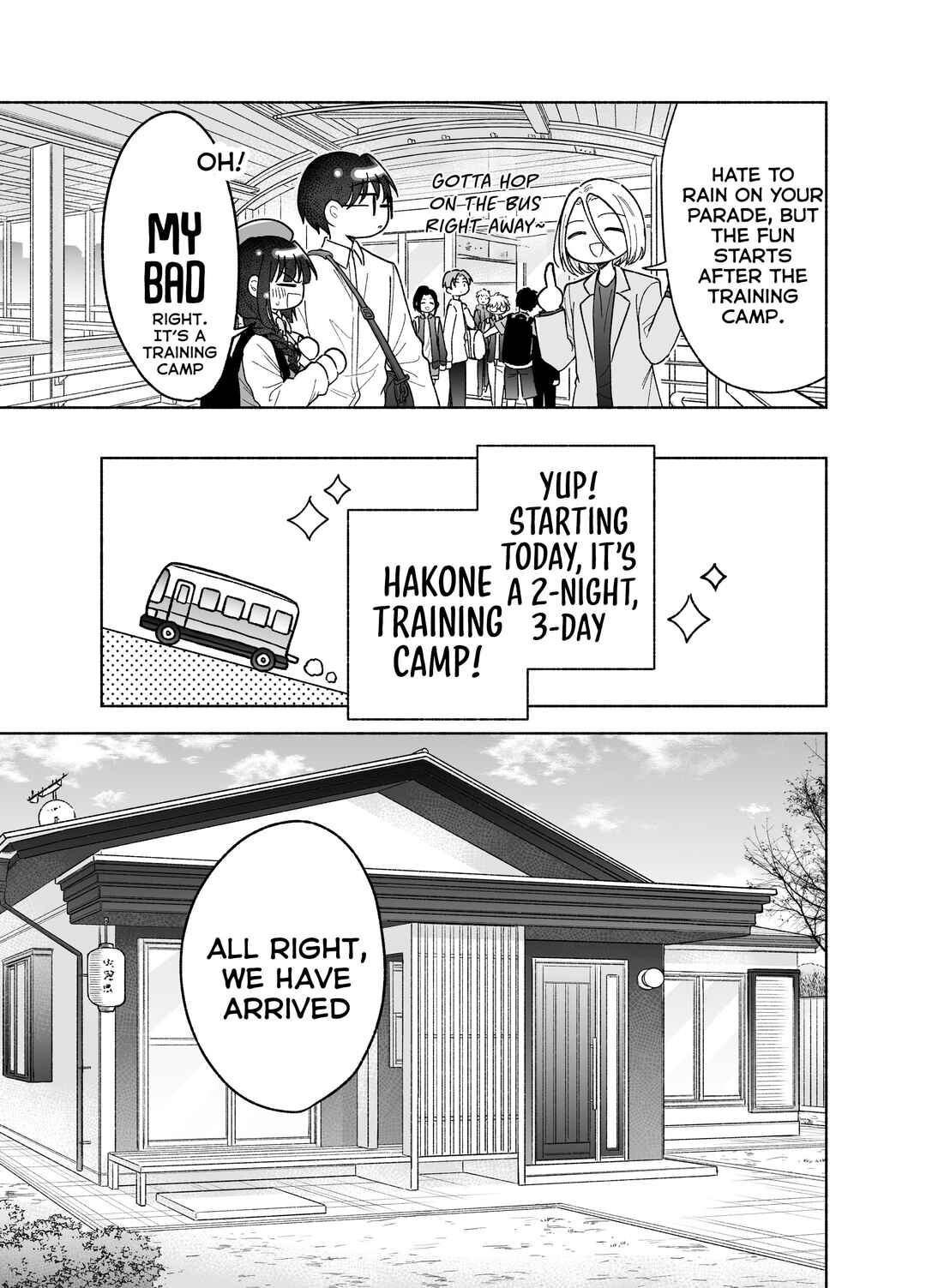Chapter 26 - Page 4