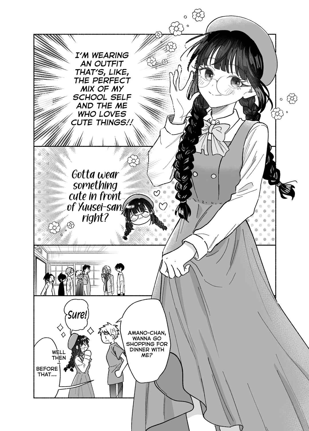 Chapter 26 - Page 9