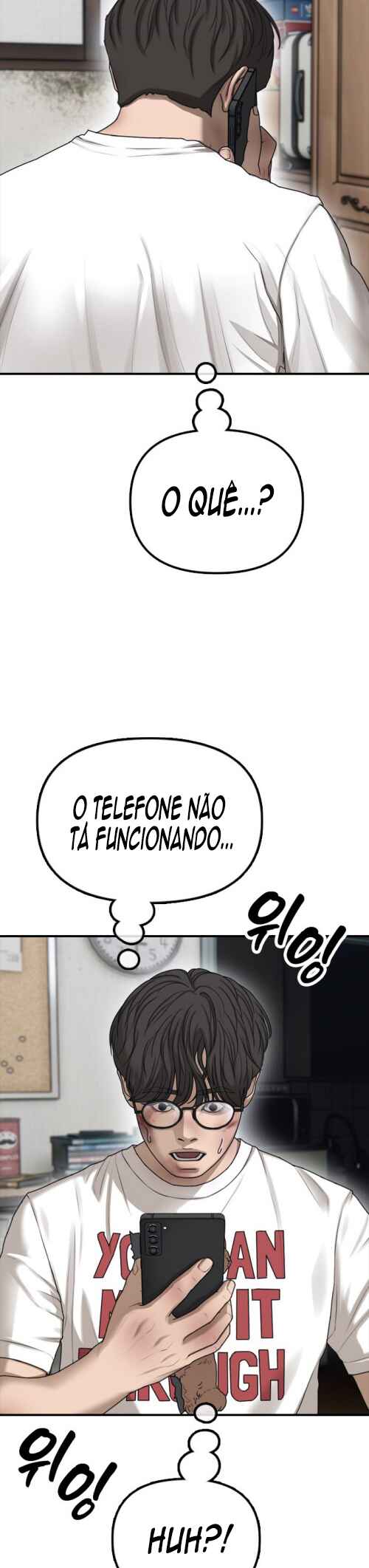 Chapter 2 - Page 17