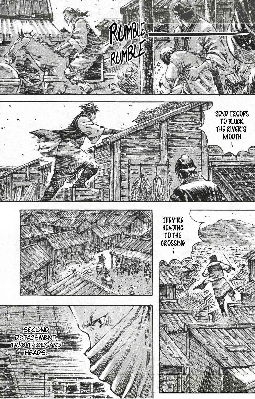 Chapter 459 - Page 6