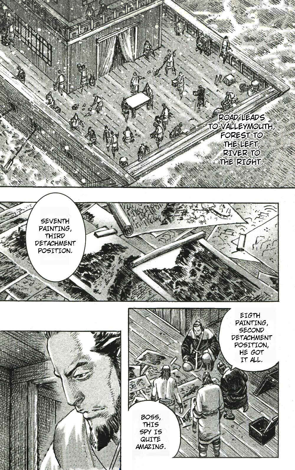 Chapter 459 - Page 7