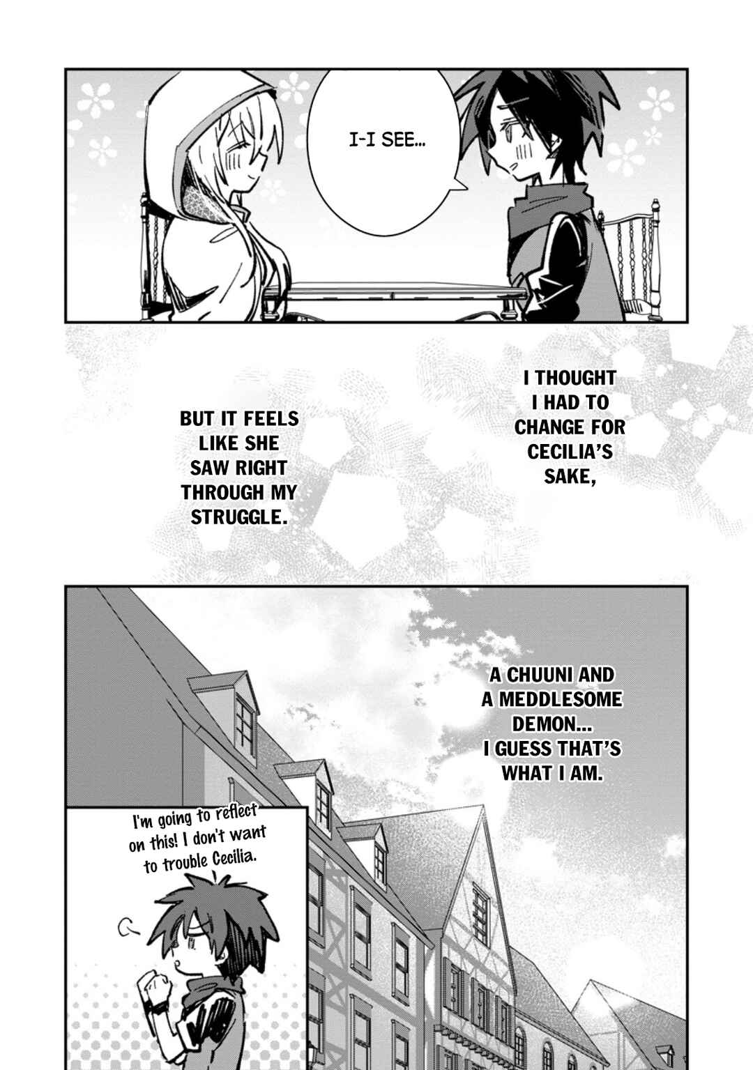 Chapter 66 - Page 11