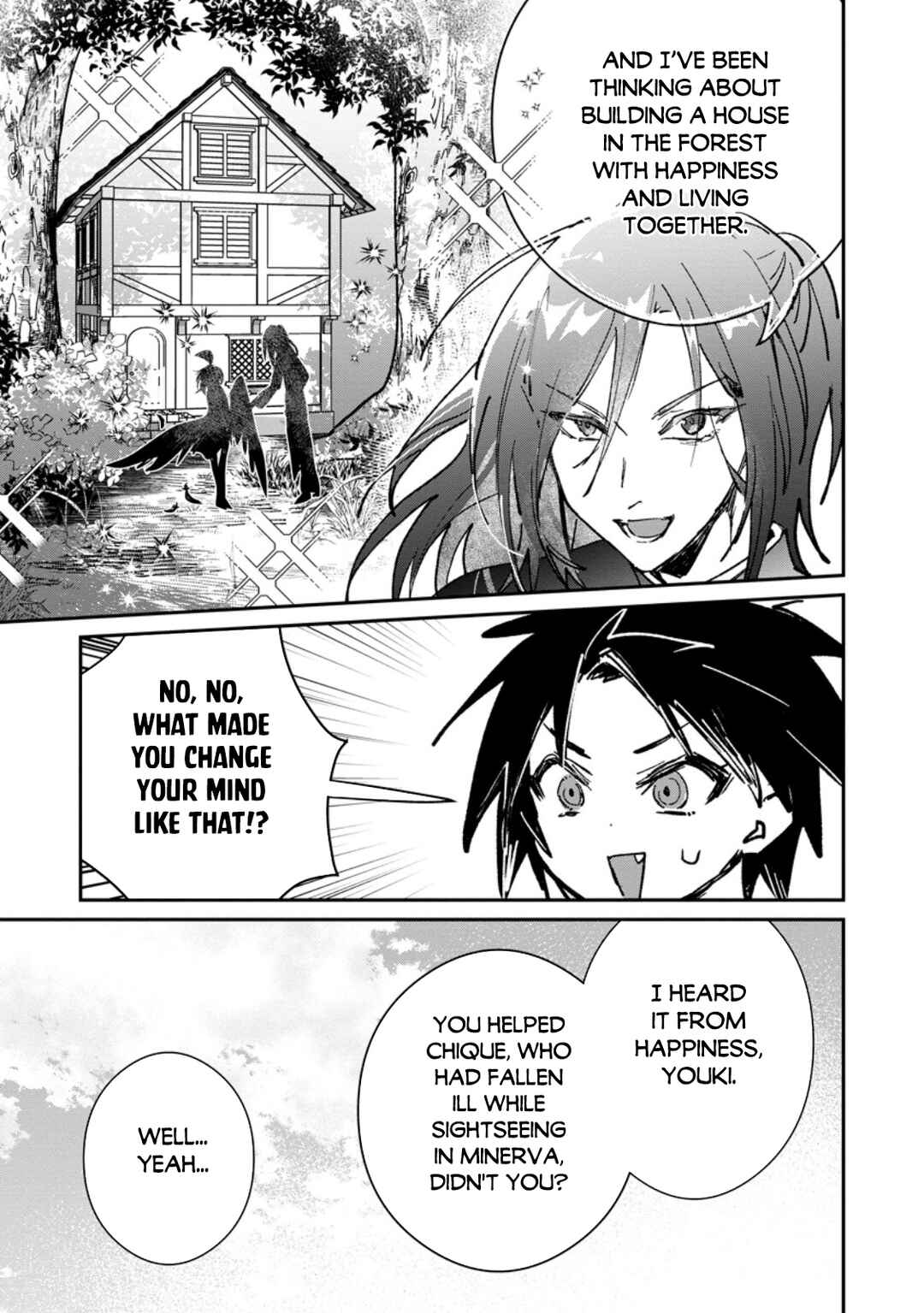 Chapter 66 - Page 4