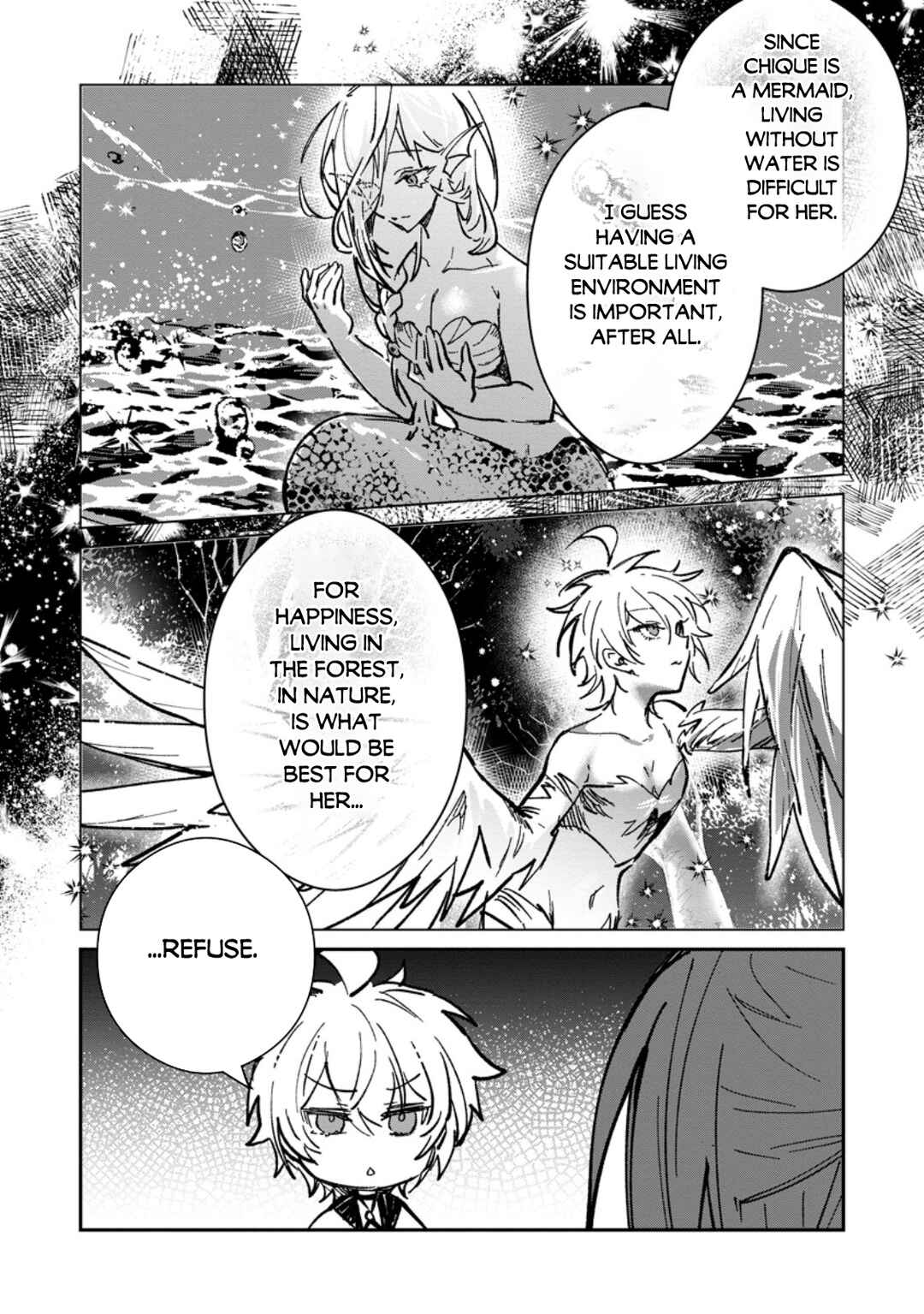 Chapter 66 - Page 5