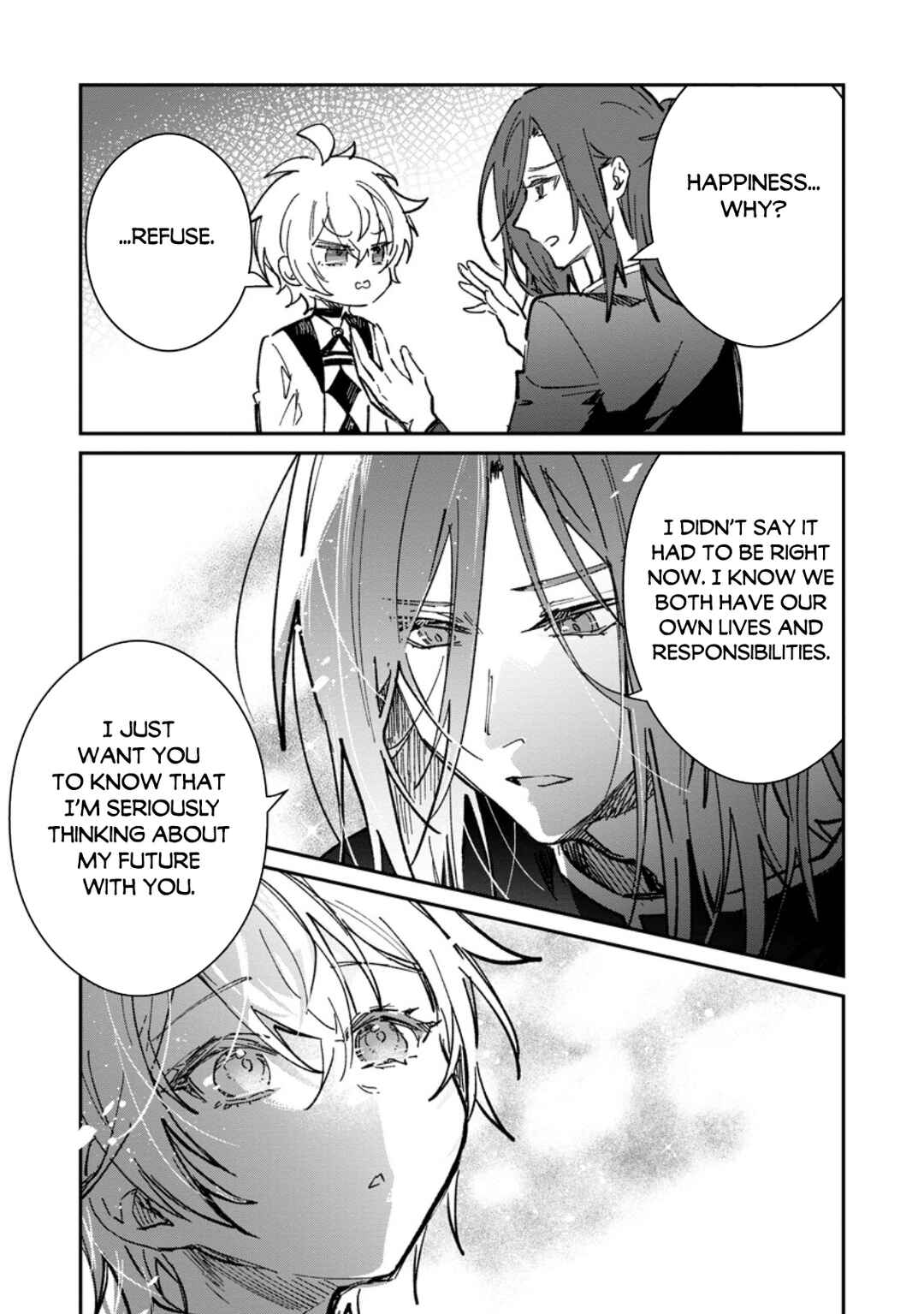 Chapter 66 - Page 6