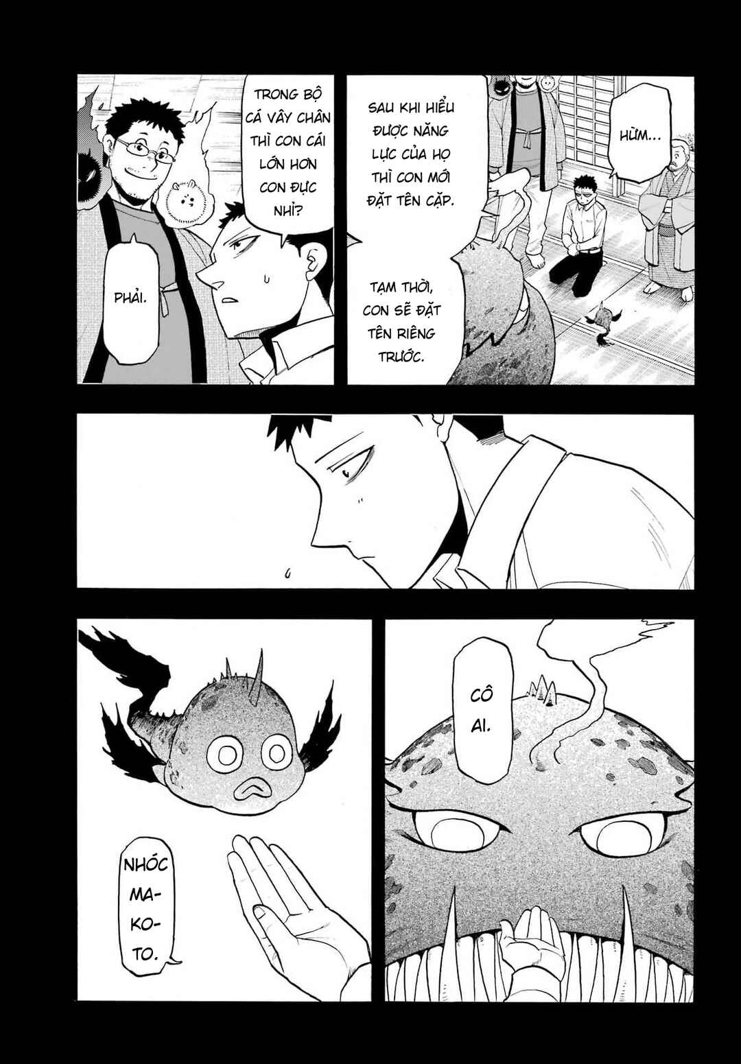 Chapter 52 - Page 18