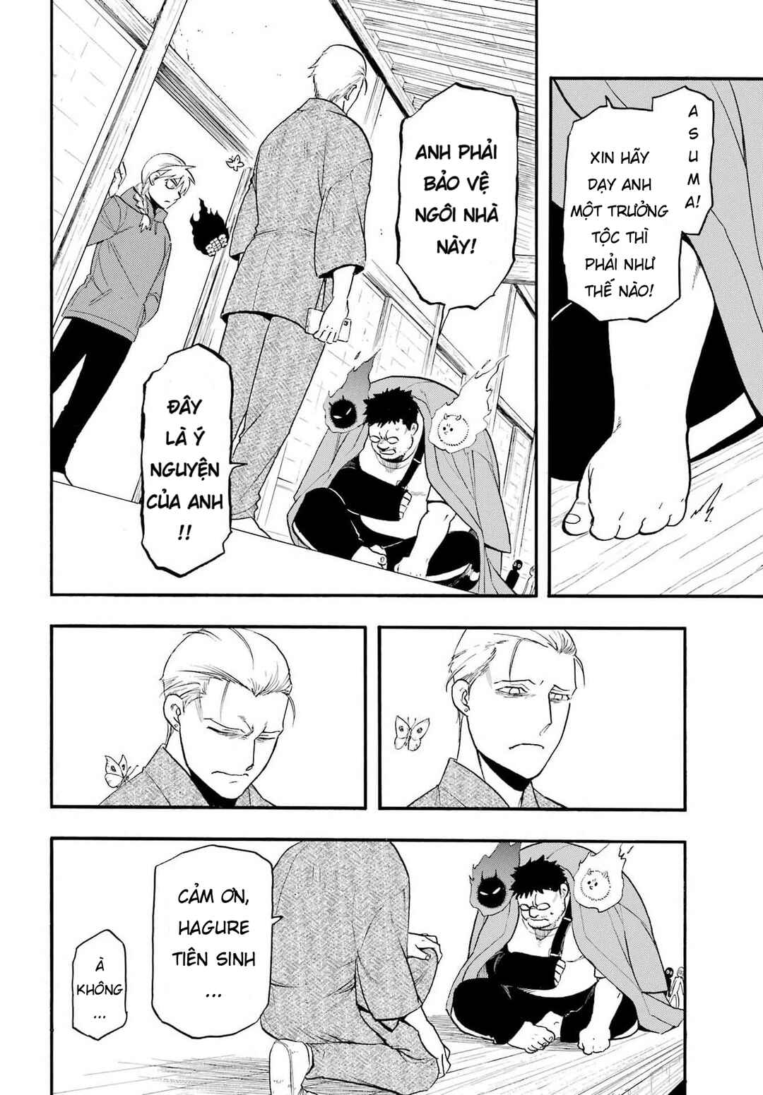 Chapter 52 - Page 21