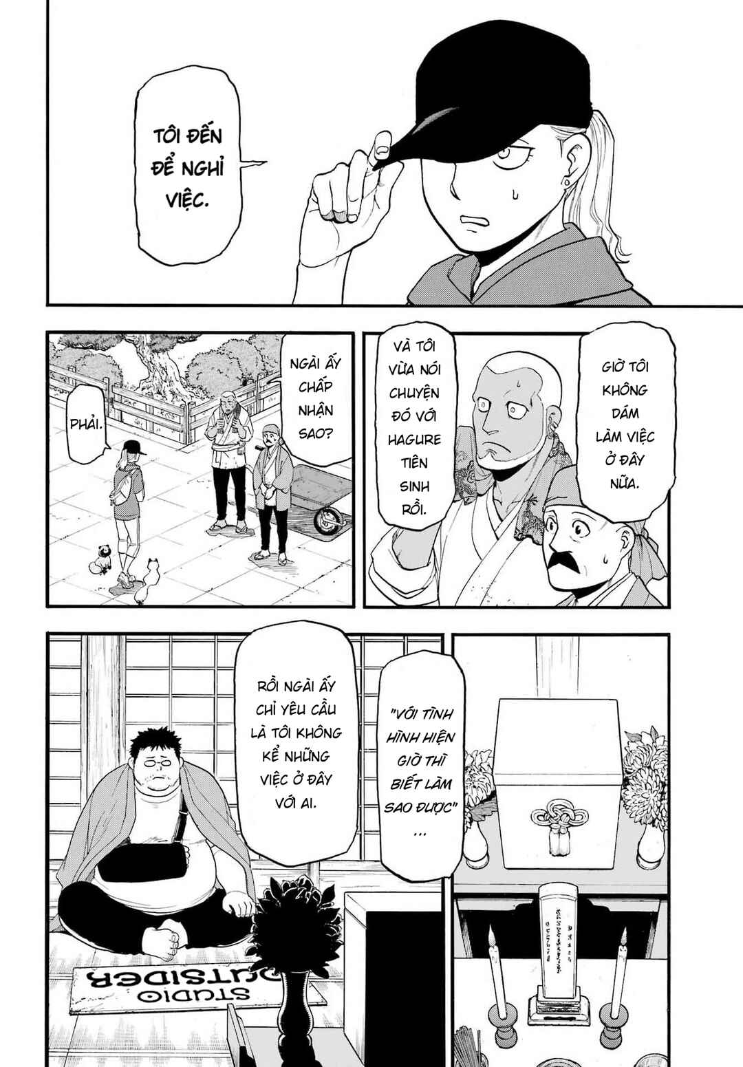 Chapter 52 - Page 5