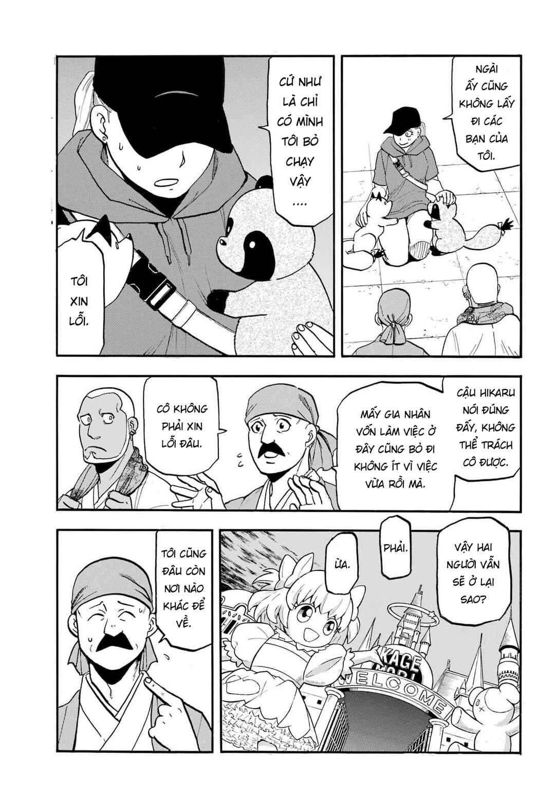 Chapter 52 - Page 6