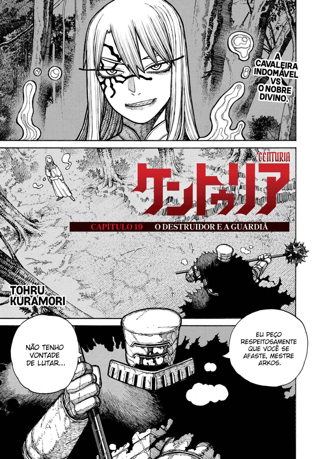 Chapter 19 - Page 1
