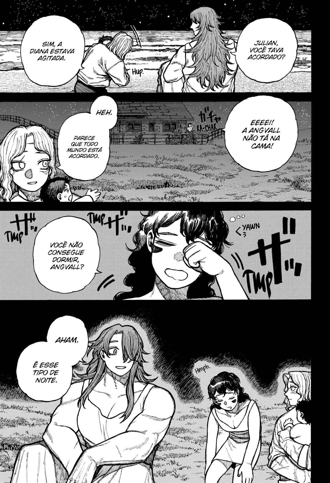 Chapter 19 - Page 11